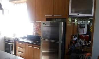 Imagem 7: APARTAMENTO HAMBURGO VELHO NOVO HAMBURGO