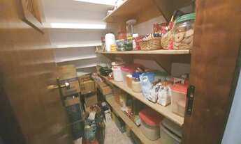 Imagem 5: SOBRADO 3 DORMITORIOS (1 SUITE) PROXIMO A USP COM 2 VAGAS