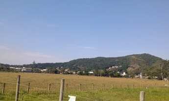 Imagem 5: Terreno à venda Portal do Ribeirão, 555 m² por R$ 1.325.000 - Ribeirão da Ilha - Florianóp