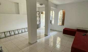 Imagem 7: SOBRADO COM TRÊS VAGAS DE GARAGEM, E SALÃO DE FESTAS NA VILA MARARI!