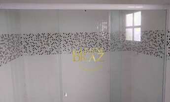 Imagem 4: Casa com 2 dormitórios à venda em Unamar - Cabo Frio/RJ