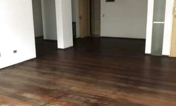 Imagem 5: Cobertura para venda possui 363 metros quadrados com 4 quartos em Boa Viagem - Recife - PE