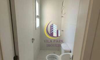 Imagem 6: Sobrado com 3 dormitórios à venda - Jardim da Glória - Cotia/SP