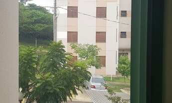 Imagem 6: Apartamentos 2 Dormitórios para venda em Campinas - SP