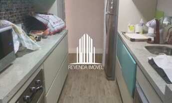 Imagem 5: Imperdível a venda de 1 Apartamento 82m², em Bela Vista