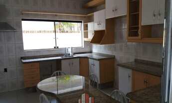 Imagem 6: Sorocaba - Casa de Condomínio - Jardim Portal da Colina