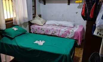 Imagem 5: BELO HORIZONTE - Casa Padrão - Nova Cintra