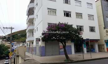 Imagem 2: Loja para Venda no bairro Progresso em Juiz de Fora - MG