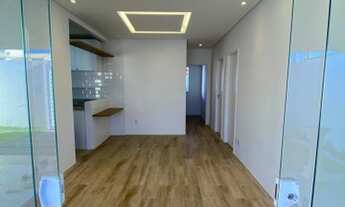 Imagem 6: Lt; Casa reformada a 150 metros da Melício machado