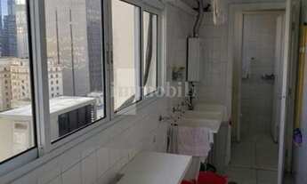 Imagem 6: APARTAMENTO JARDINS