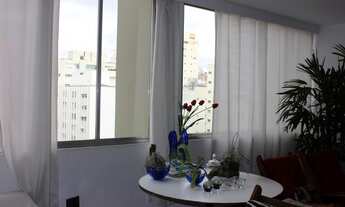 Imagem 7: 73950- Al Casa Branca x Al Lorena!!!!! - 156m2 úteis - próx. Clube Paulistano