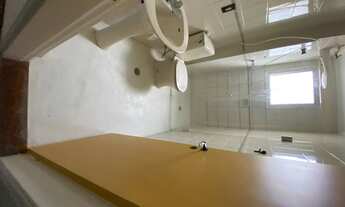 Imagem 7: Apartamento para aluguel com 90 metros quadrados com 3 quartos em Vila Indiana - São Paulo