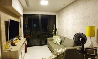 Imagem 4: SALVADOR PRIME 51m² 1 quarto em Caminho das Árvores - Salvador - BA