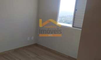 Imagem 6: AMERICANA - Apartamento Padrão - MORADA DO SOL