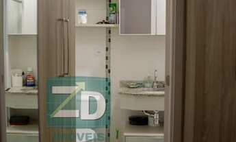 Imagem 9: Residencial - Jardim America