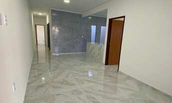 Imagem 7: Venha Morar no Sim