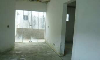 Imagem 6: SOBRADO EM RUA FECHADA COM SEGURANÇA 24 HORAS, NO MELHOR DA CHÁCARA MONTE ALEGRE !