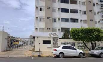 Imagem 5: Apartamento, Ocupado, Cuiaba / MT (37% Abaixo Da Avaliação