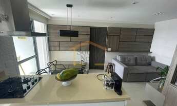 Imagem 2: SãO PAULO - Apartamento Padrão - Vila Gustavo