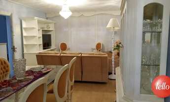 Imagem 6: São Paulo - Casa Padrão - Brooklin