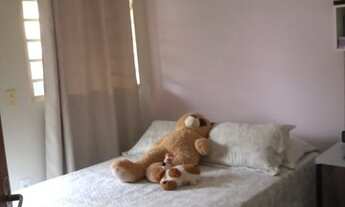 Imagem 5: Só 190 mil !!! Excelente localização no Bairro Alvorada, casa em condomínio fechado - Cont