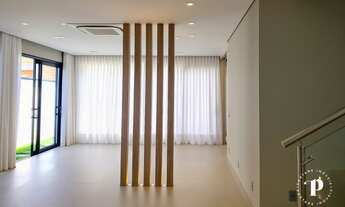 Imagem 3: CASA INCRÍVEL CONDOMÍNIO FECHADO - 3 SUÍTES