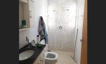 Imagem 7: Birigüi - Casa de Condomínio - Recanto Verde