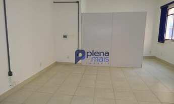 Imagem 2: Sala para alugar, 51 m² por R$ 700/mês - Centro - Campinas/SP