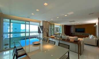 Imagem: NOVA LIMA - Padrão - Vila da Serra