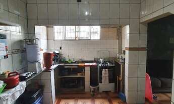 Imagem 5: Sobrado à venda, Cidade Parque Alvorada, Guarulhos, SP