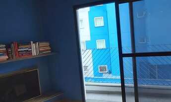 Imagem 4: Oportunidade, rua tranquila sem saída em excelente localização nos Jardins!!!