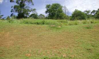 Imagem 3: Prédio para alugar, 1200 m² por R$ 30.000,00/mês - Chácara Ondas Verdes - Cotia/SP