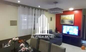 Imagem 2: Casa em Vila à venda com 2 dormitórios