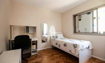 Imagem 6: Apartamento em Santo Amaro com 3 dormitórios