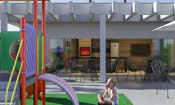 Imagem 5: Apartamento à venda, Centro, Balneário Camboriú, SC