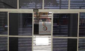 Imagem 4: Salão à VENDA no Jardim Vale do Sol de 140m²