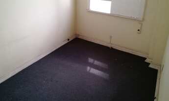 Imagem: Comercial/Industrial de 27 metros quadrados