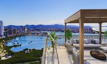 Imagem 4: One Palace - JGoedert Imóveis