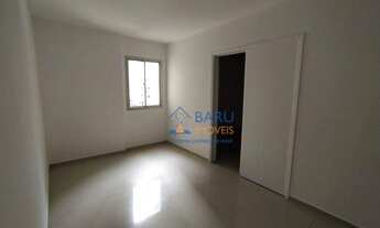 Imagem 2: Apartamento com 1 dormitório para alugar, 38 m² por R$ 1.975,00/mês - Higienópolis - São P