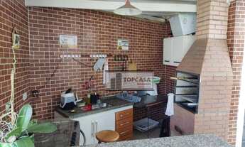 Imagem 6: Casa para alugar, 220 m² por R$ 2.200,00/mês - Balneário Mar Paulista - São Paulo/SP