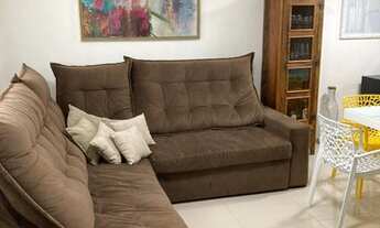 Imagem 5: São Paulo - Casa Padrão - Vila Prudente