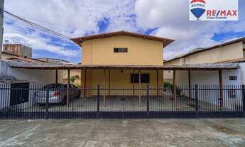 Imagem 2: Vendo Apartamento Térreo em Nova Parnamirim