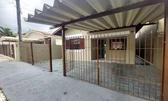 Imagem 2: VINHEDO - Casa Padrão - NOVA VINHEDO