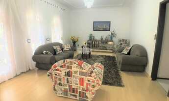 Imagem 2: Joinville - Casa Padrão - Bucarein