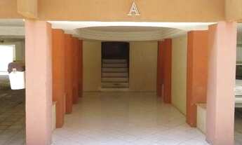 Imagem 2: Aracaju - Apartamento Padrão - Coroa do Meio