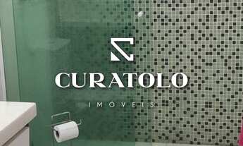 Imagem 7: APARTAMENTO PARA VENDA NO BAIRRO MOOCA, LOCALIZADO NA CIDADE DE SÃO PAULO / SP