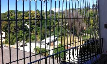 Imagem: Fonseca - Leite Ribeiro - Pronto Para Morar