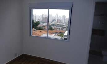 Imagem 3: Sobrado à venda, 200 m² por R$ 1.600.000,00 - Bosque da Saúde - São Paulo/SP