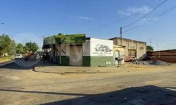 Imagem 2: Aparecida de Goiânia - Terreno Padrão - American Parque