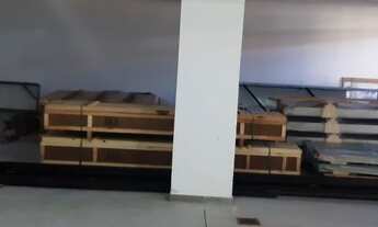 Imagem 4: Belo Horizonte - Apartamento Padrão - Vila Cloris